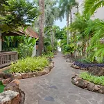 Samui Natien Resort