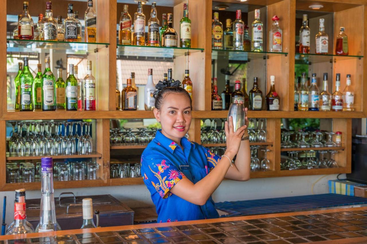Samui Natien Chaweng