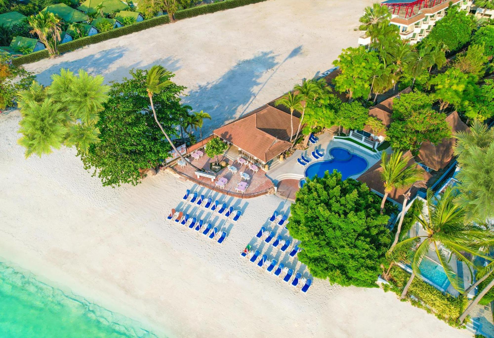 Samui Natien